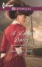 [Ladies of Impropriety 02] • A Lady Dares